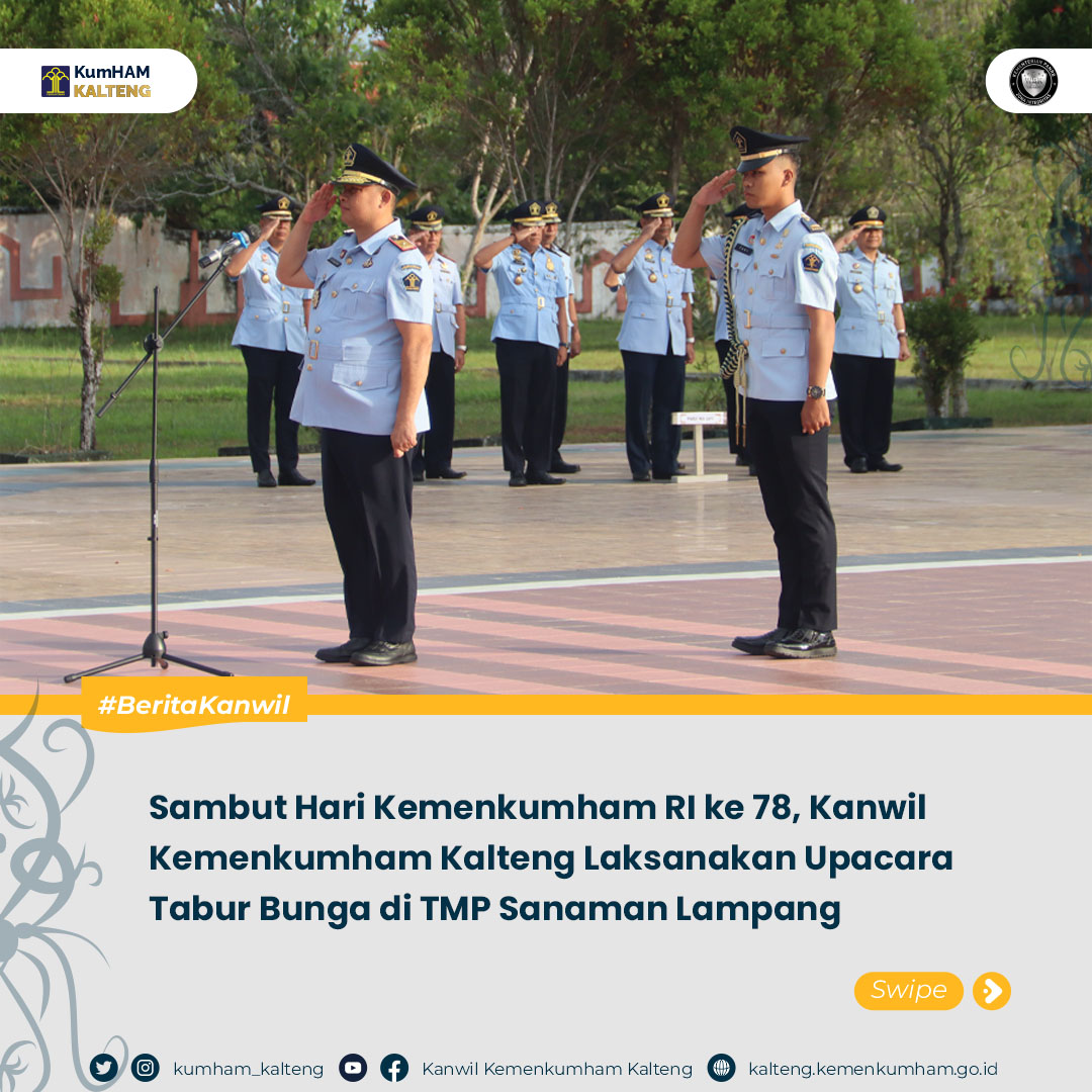 Hut-Ri--Hari-Kemenkumham-RI-Kumham-Kalteng-Upacara-Tabur-Bunga-2023-1.jpg