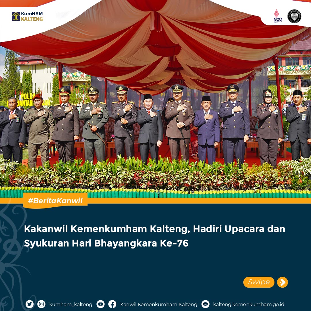 Hutbyangkara76kalteng01.jpg