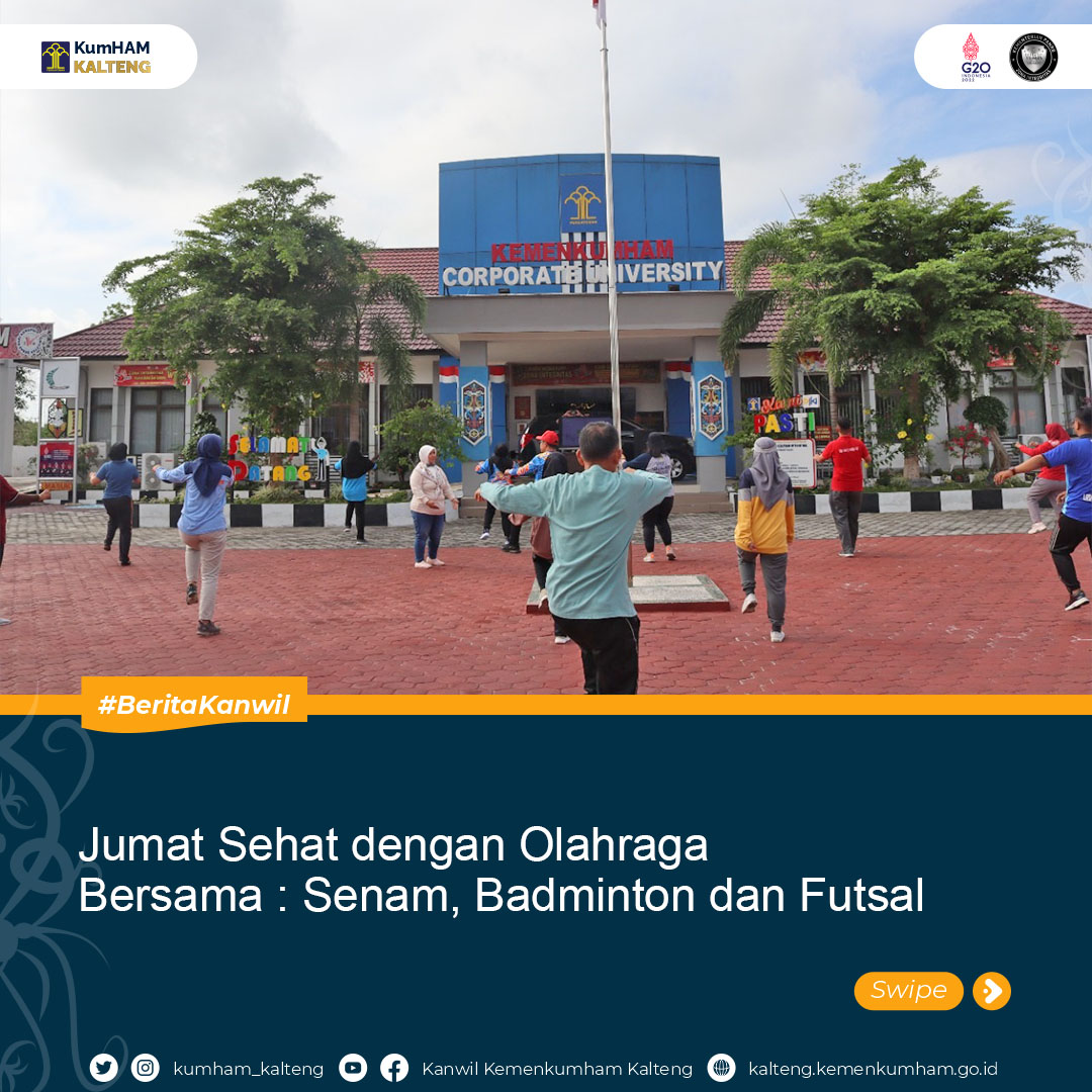 Jumat_Sehat_dengan_Olahraga_Bersama_Senam_Badminton_dan_Futsal1.jpg