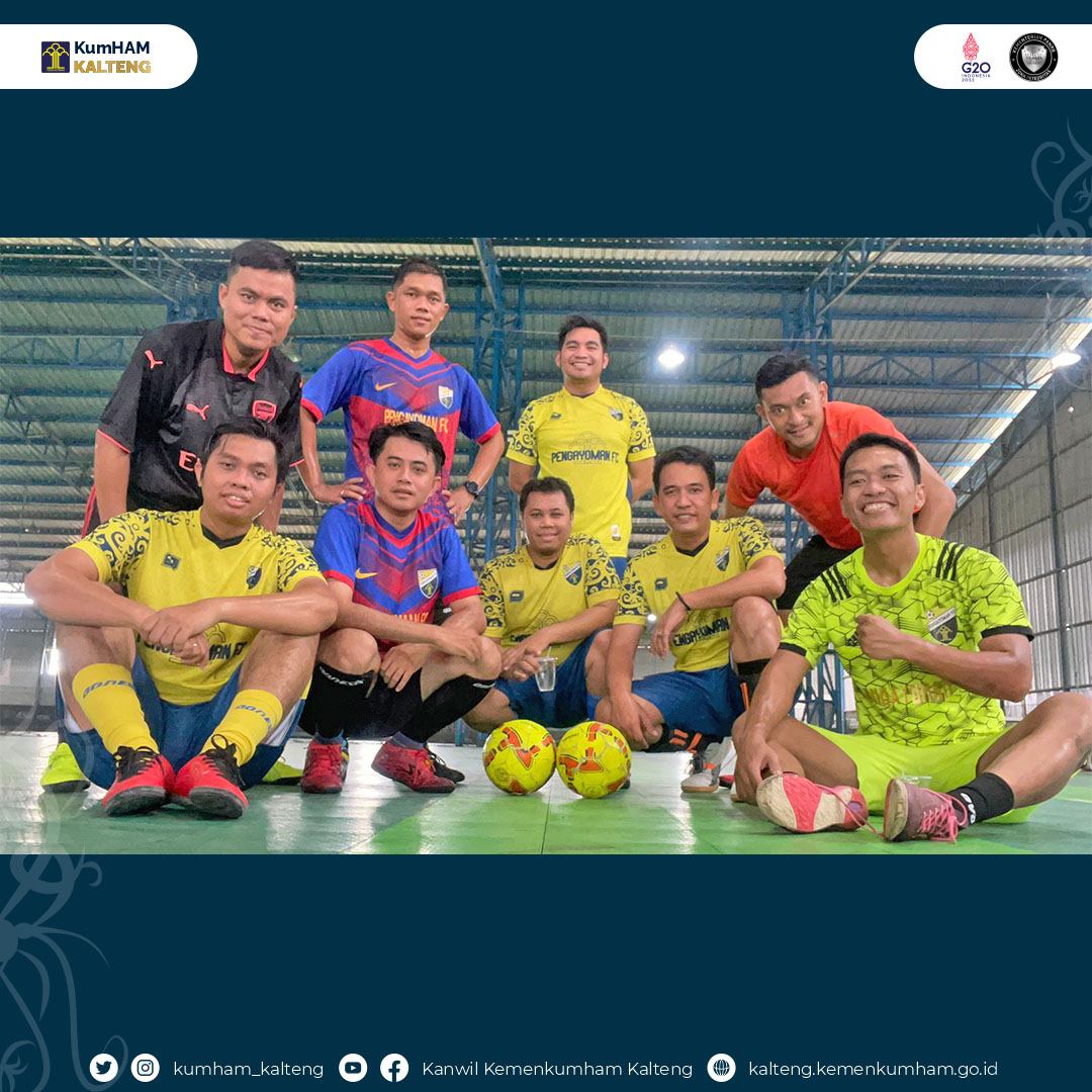 Jumat_Sehat_dengan_Olahraga_Bersama_Senam_Badminton_dan_Futsal3.jpg