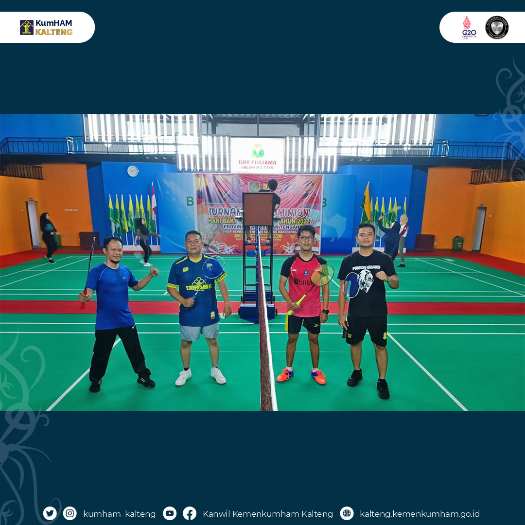 Jumat_Sehat_dengan_Olahraga_Bersama_Senam_Badminton_dan_Futsal5.jpg