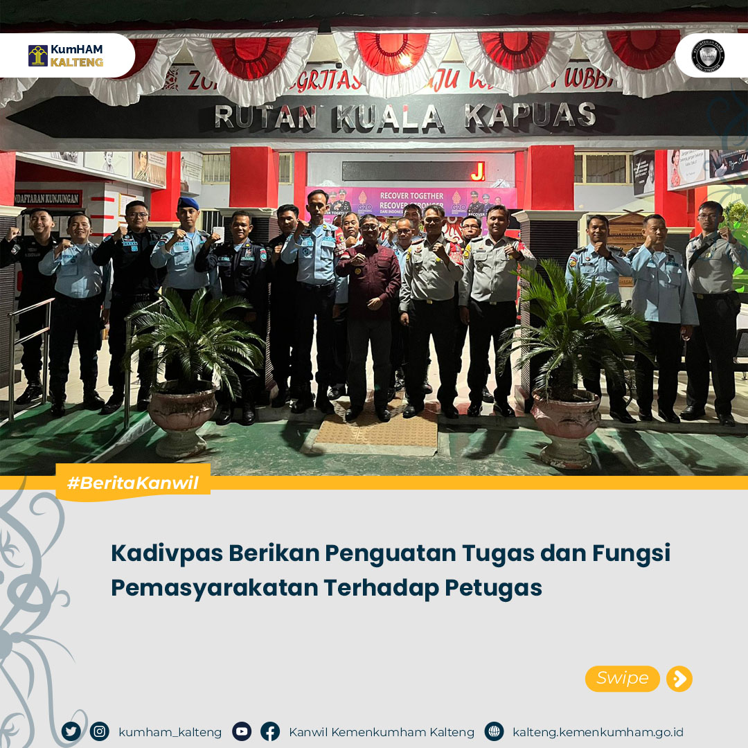 Kadivpas-Berikan-Penguatan-Tusi-Ke-RTN-Kapuas-2023-1.jpg