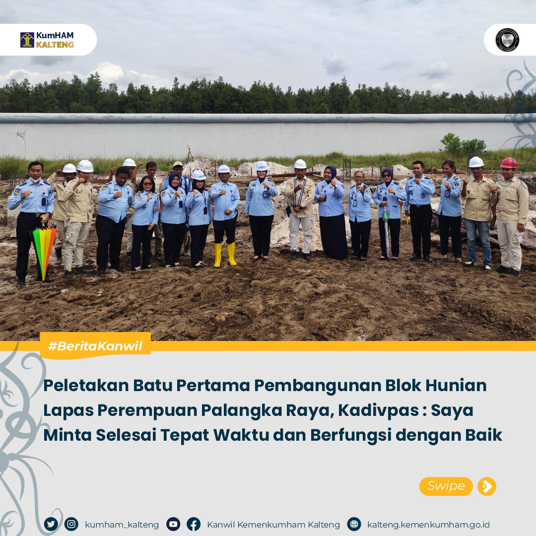 Kadivpas-Peletakan-Batu-Pembangunan-Batu-Pertama-Bangun-Blok-2023-1.jpg