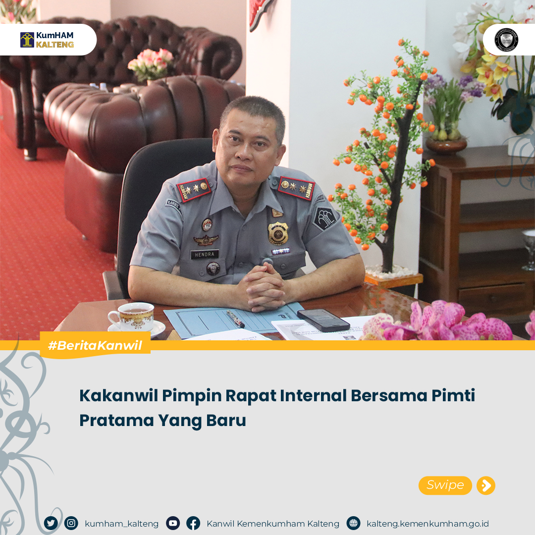 Kakanwil-Pimpin-Rapat-Internal-Bersama-Pimti-Baru-2023-1.jpg