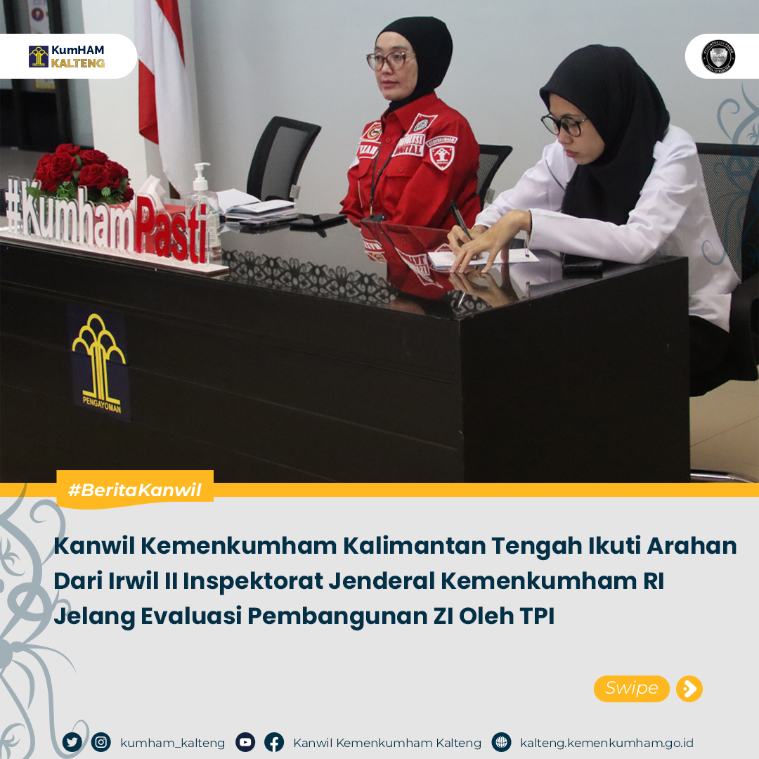 Kalteng-Ikuti-Arahan_Irwin-II-Jelang-Evaluasi-TPI-1.jpg