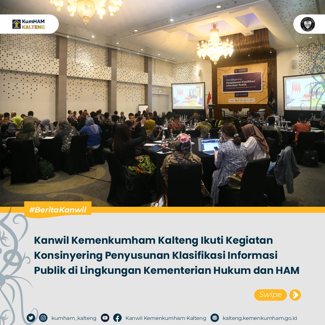 Kalteng-Ikuti-Konsinyering-PPID-2023-JKT-1.jpg