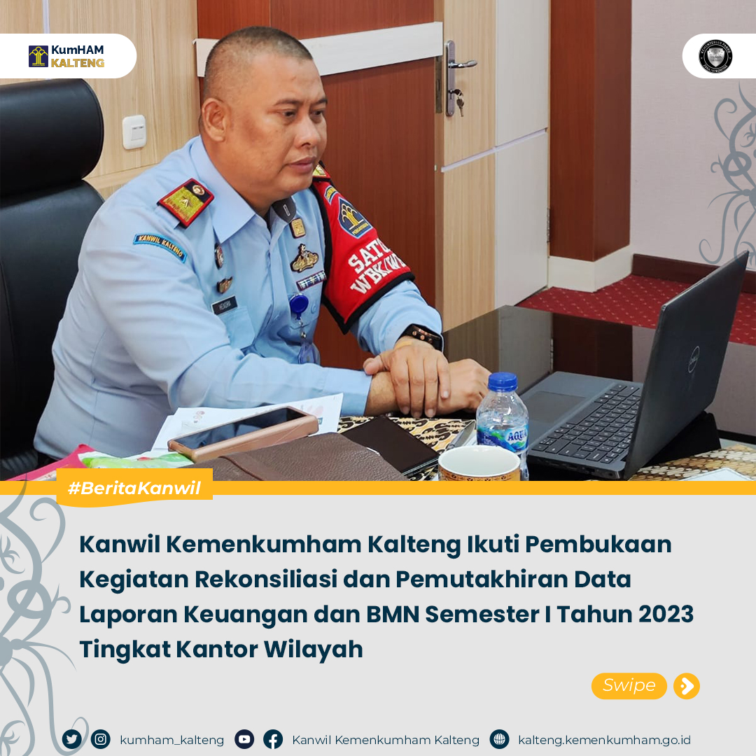 Kalteng-Ikuti-Pembukaan-Rekontakhirdata-LapKeu-dan-BMN-SMT-I-2023-Kanwil-1.jpg