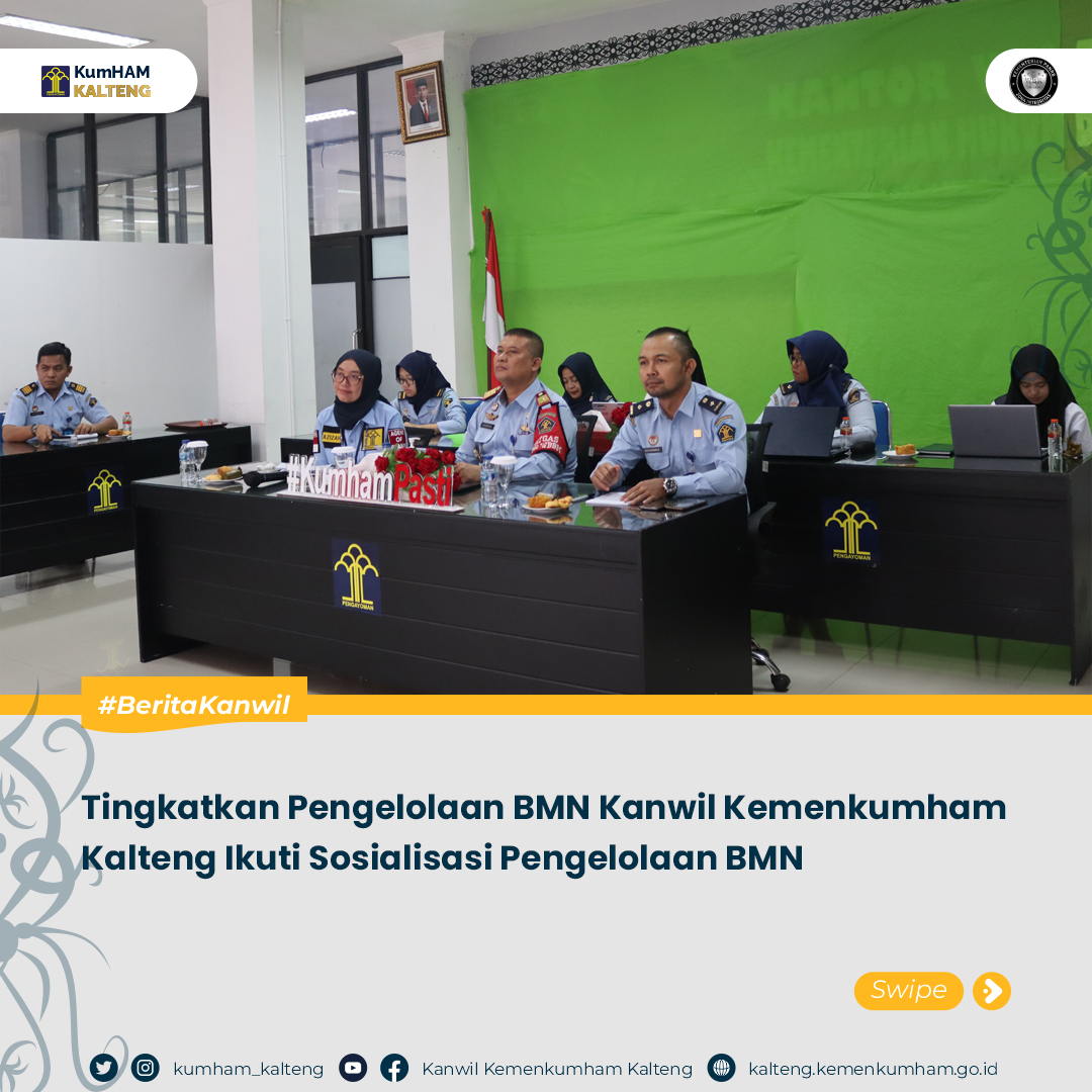 Kalteng-Ikuti-Sosialisasi-BMN-1.jpg