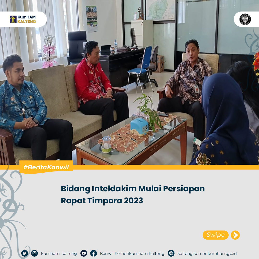 Kanim-Persiapan-Rapat-Timpora-2023-1.jpg