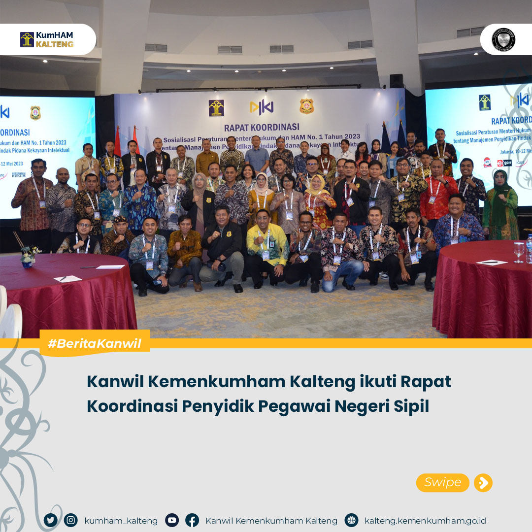 Kanwil-Kalteng-Ikuti-Rakor-Penyidik-PNS-1.jpg