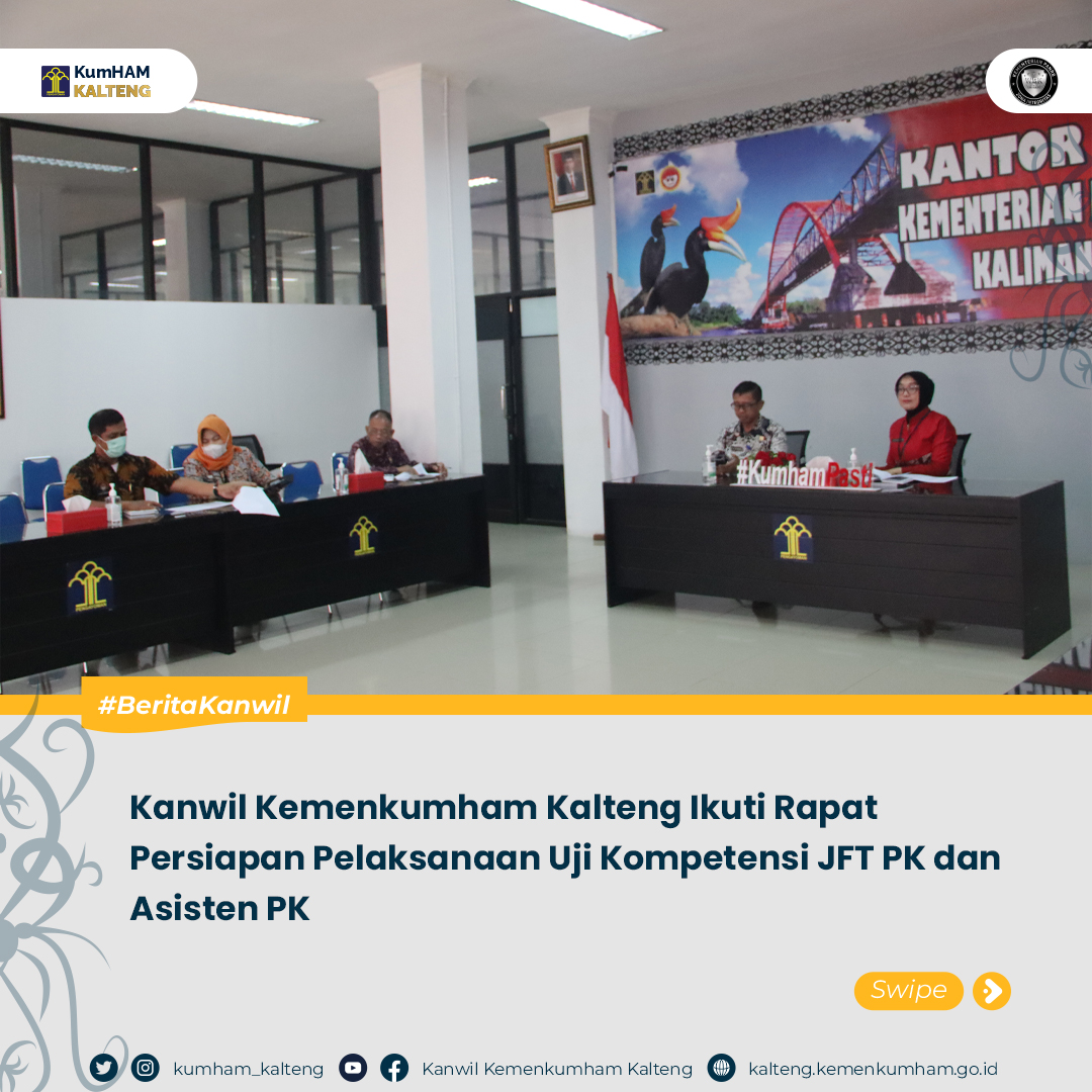 Kanwil-Kalteng-Ikuti-Rapat-Persiapan-Ukom-PK-1.jpg