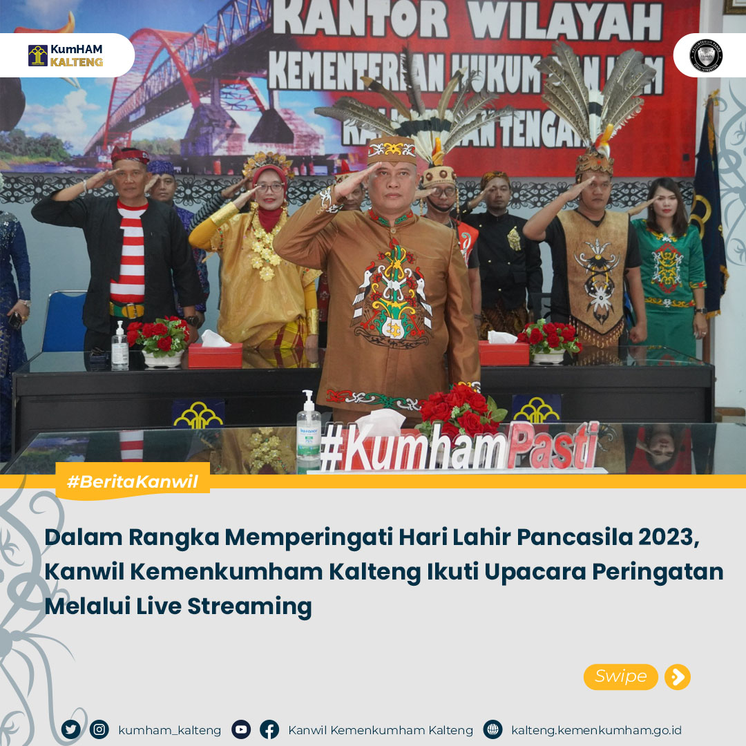 Kanwil-Kalteng-Ikuti-Upacara-Pancasila-Secara-Live-Streaming-1.jpg