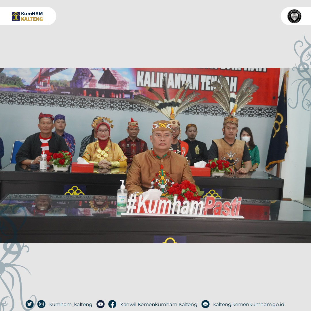 Kanwil-Kalteng-Ikuti-Upacara-Pancasila-Secara-Live-Streaming-2.jpg