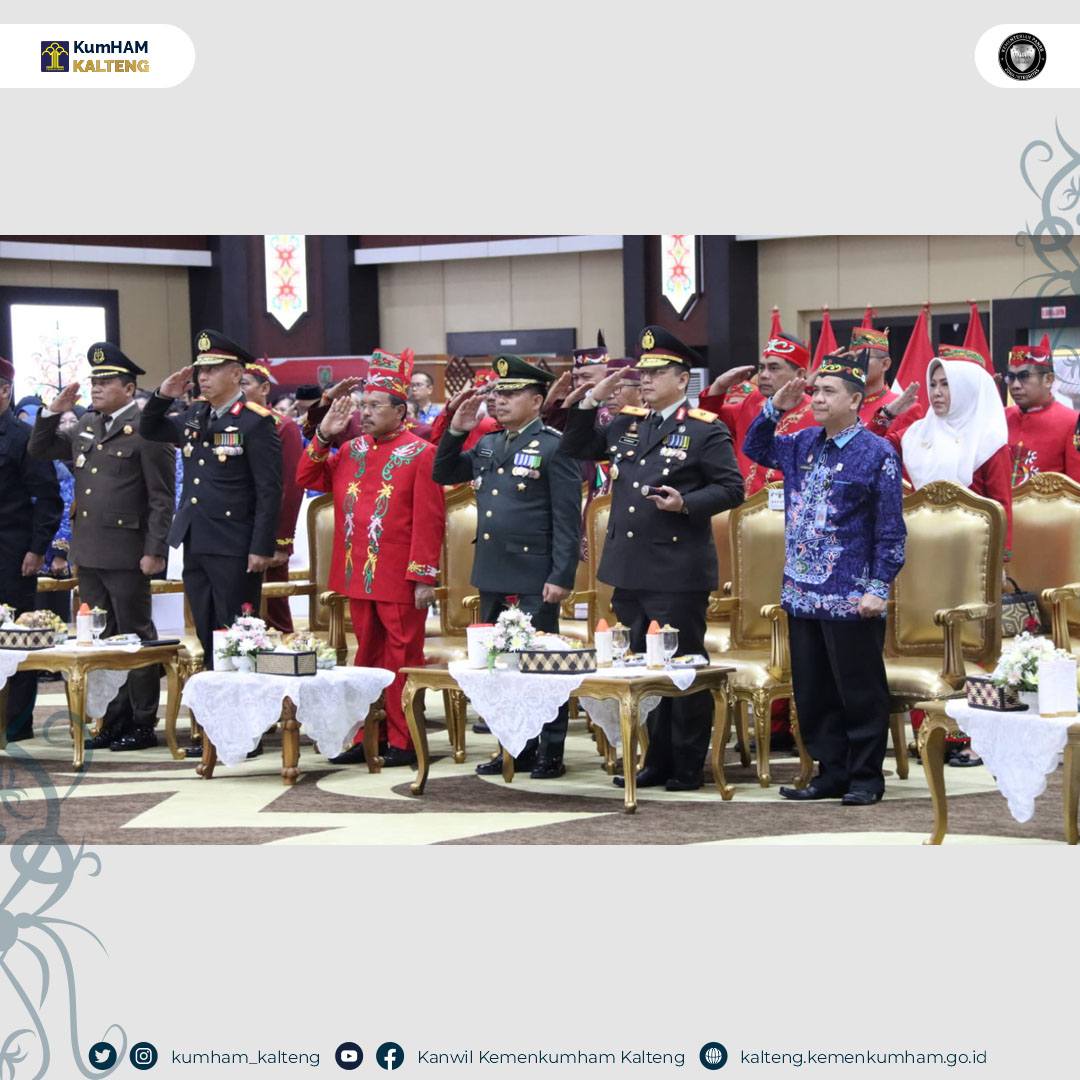 Kanwil-Kalteng-Ikuti-Upacara-Pancasila-Secara-Live-Streaming-4.jpg