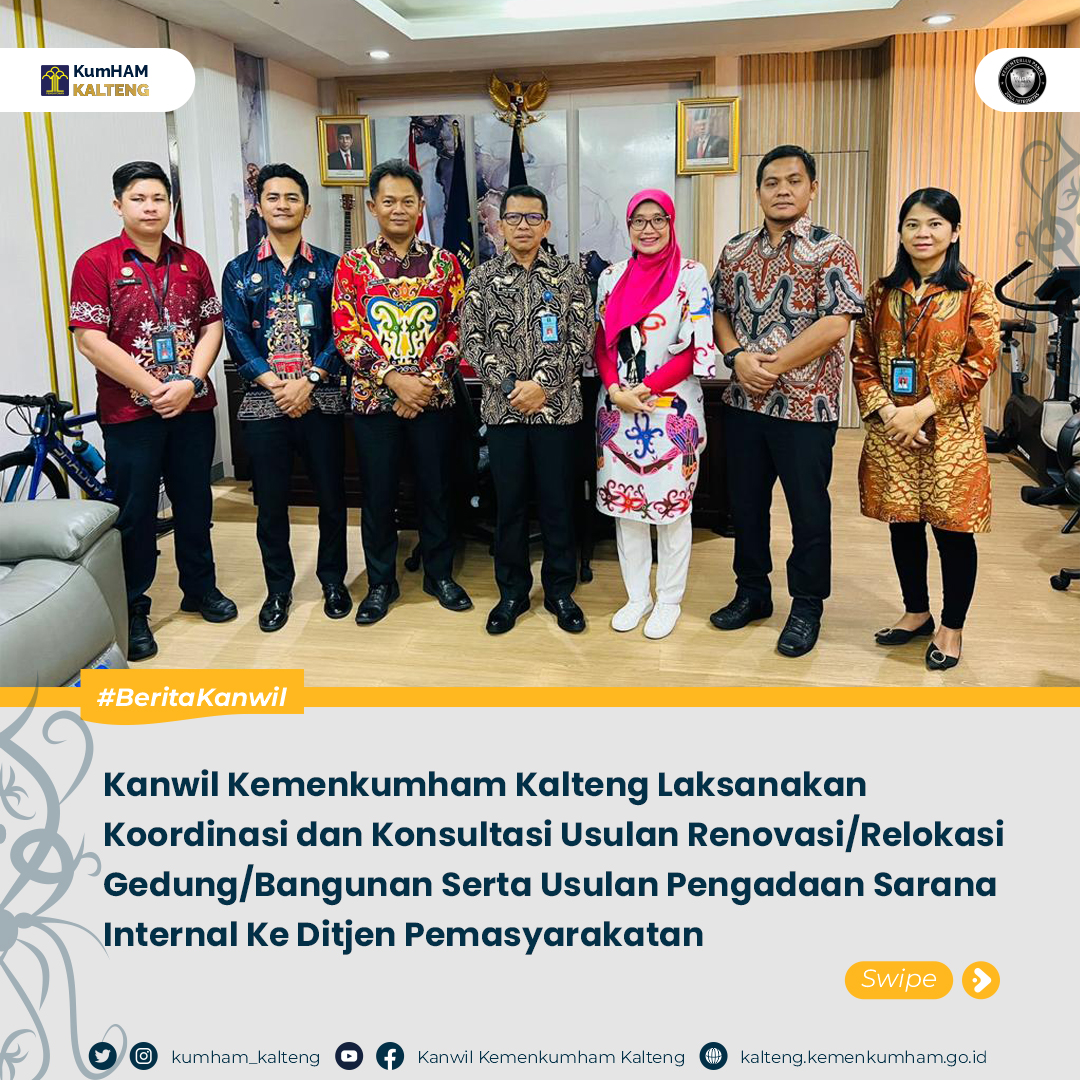 Kanwil-Kalteng-Koordinasi-Usulan-Renov-Sarana-Internal-Ditjenpas-2023-1.jpg