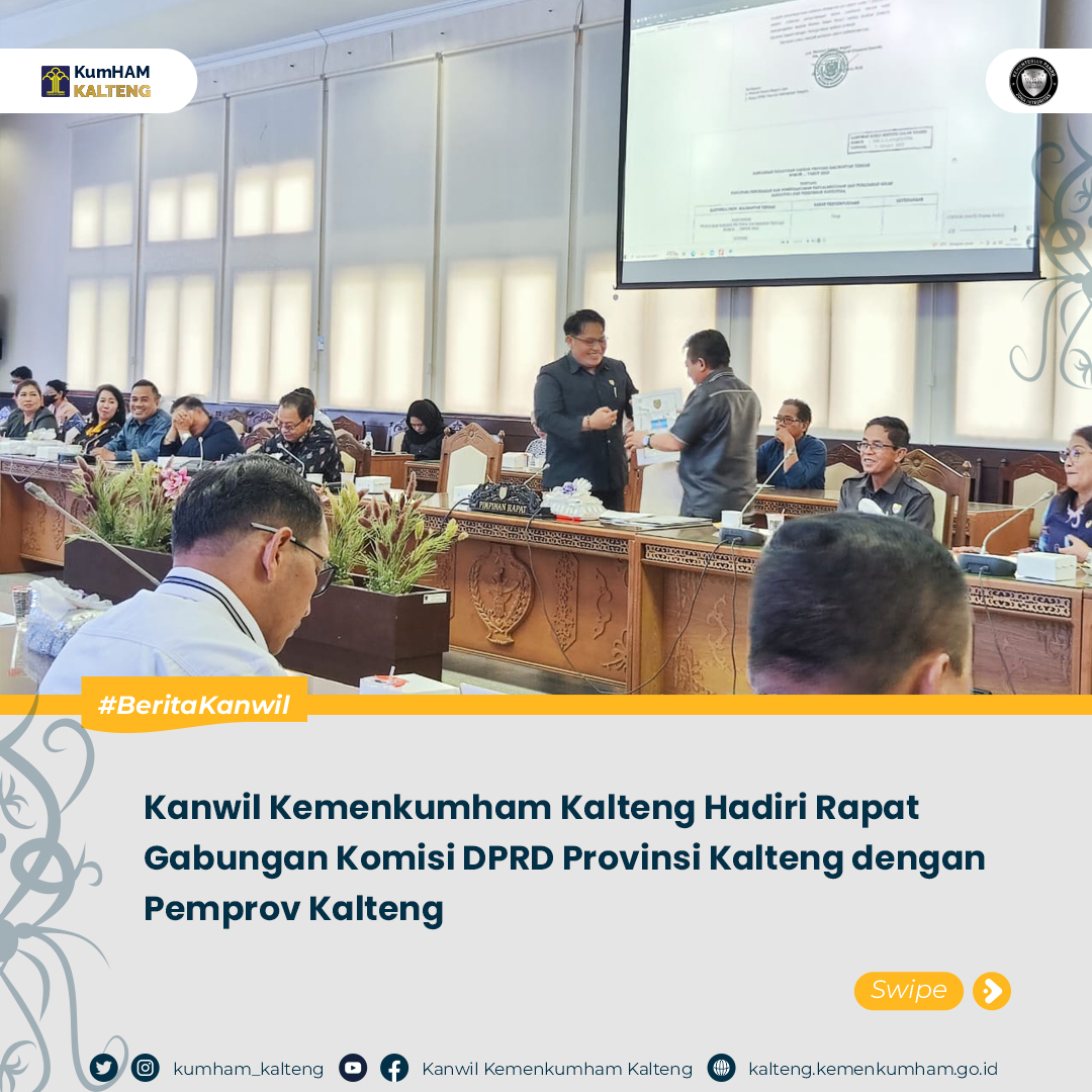 Kanwil-Kemenkuham-Kalteng-Ikuti-Rapat-gabungan-DPRD-1.jpg