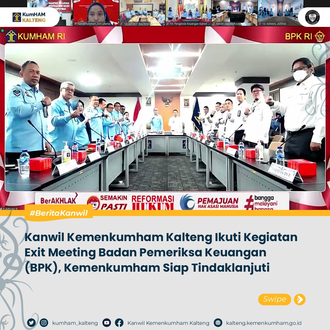 Kanwil-Kemenkumham-Kalteng-Ikuti-Exit-Meeting-BPK-1.jpeg