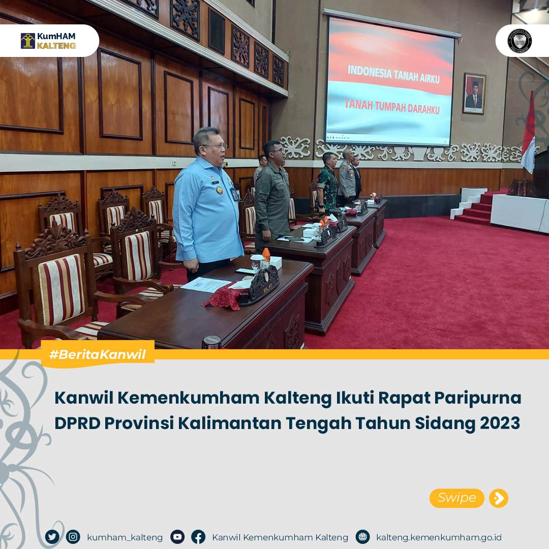 Kanwil-Kemenkumham-Kalteng-Ikuti-Rapat-Paripurna-DPRD-Kalteng-Tahun-Sidang-2023-1.jpg