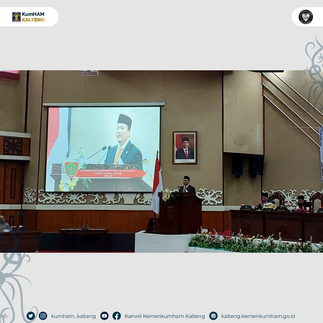 Kanwil-Kemenkumham-Kalteng-Ikuti-Rapat-Paripurna-DPRD-Kalteng-Tahun-Sidang-2023-5.jpg