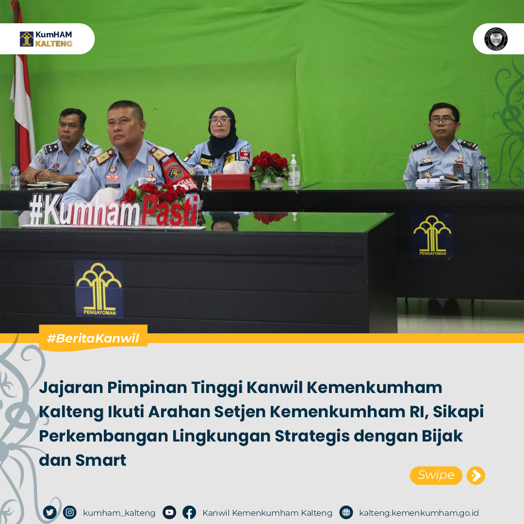 Kanwil-Kumham-Kalteng-Ikuti-Arahan-Sekjen-Mei-2023-1.jpg