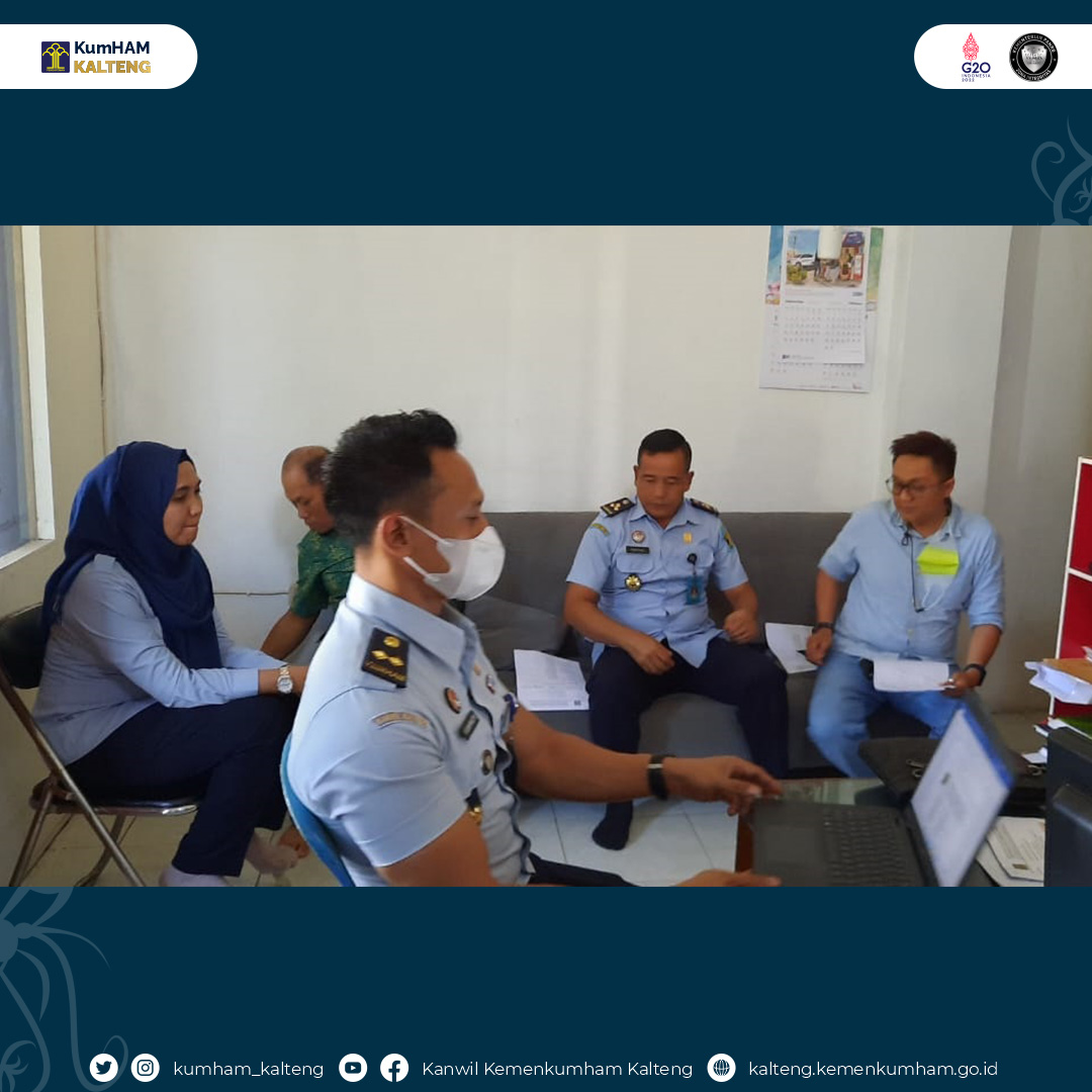 Kanwil_Kemenkumham_Kal-Teng_Lakukan_Audit_On-Site_Notaris_Kabupaten_Barito_Timur3.jpg