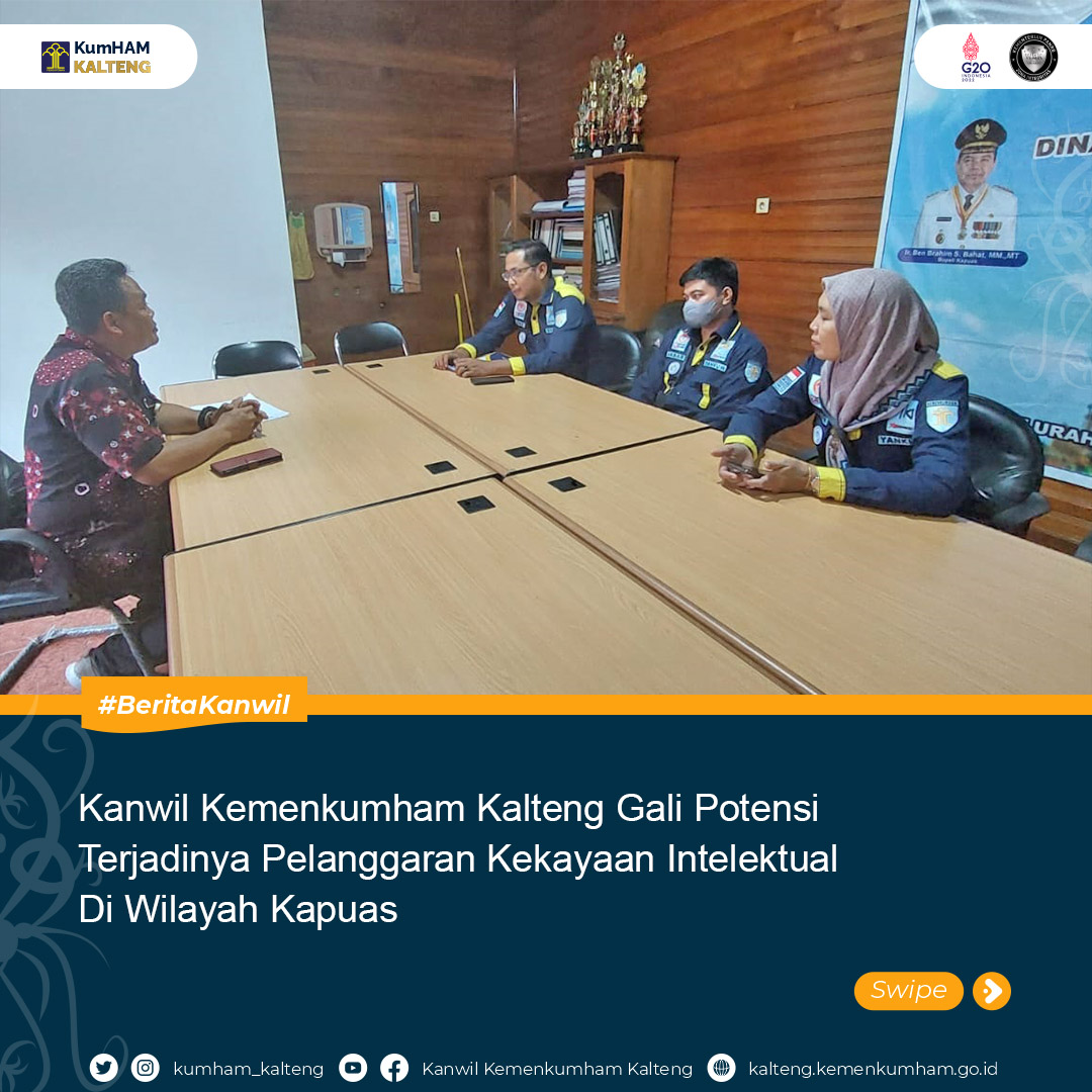 Kanwil_Kemenkumham_Kalteng_Gali_Potensi_Terjadinya_Pelanggaran_Kekayaan_Intelektual_Di_Wilayah_Kapuas1.jpg