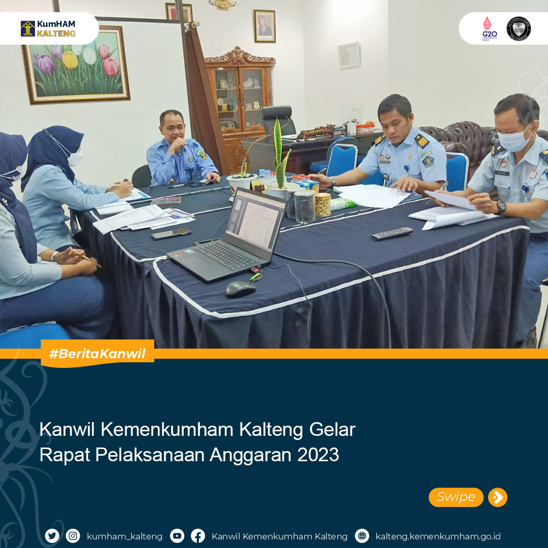 Kanwil_Kemenkumham_Kalteng_Gelar_Rapat1.jpg