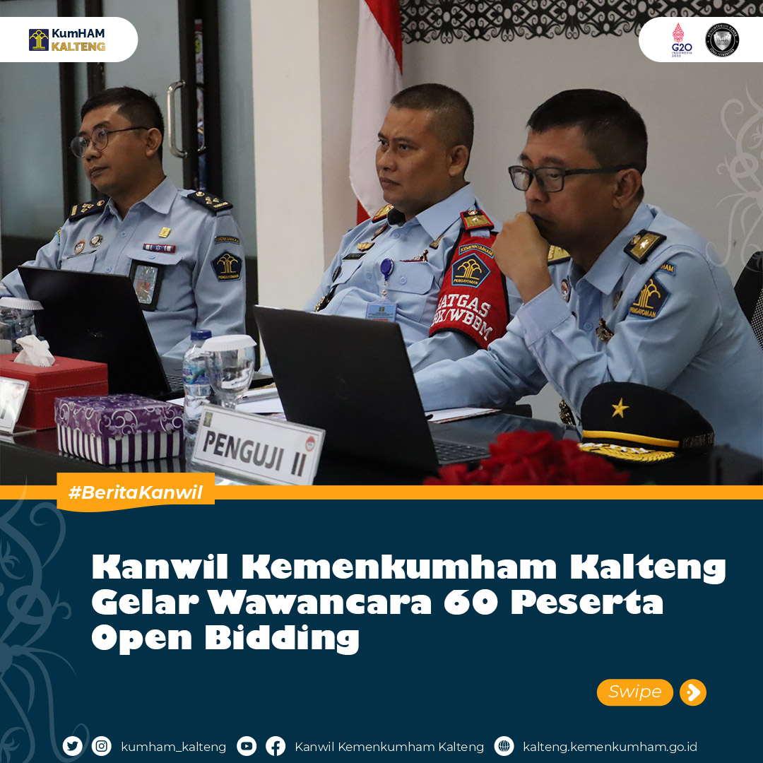 Kanwil_Kemenkumham_Kalteng_Gelar_Wawancara_60_Peserta_Open_Bidding1.jpg