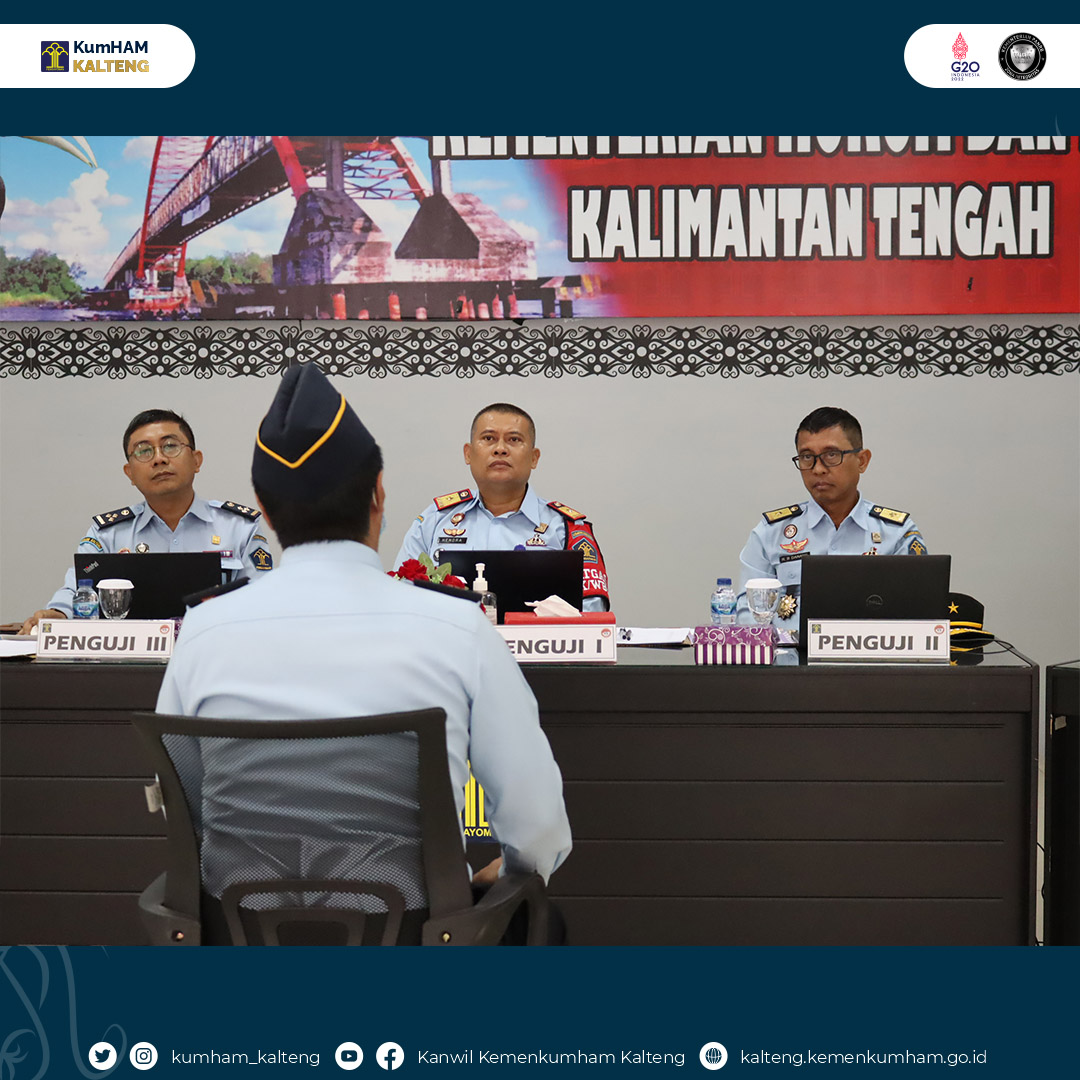 Kanwil_Kemenkumham_Kalteng_Gelar_Wawancara_60_Peserta_Open_Bidding3.jpg