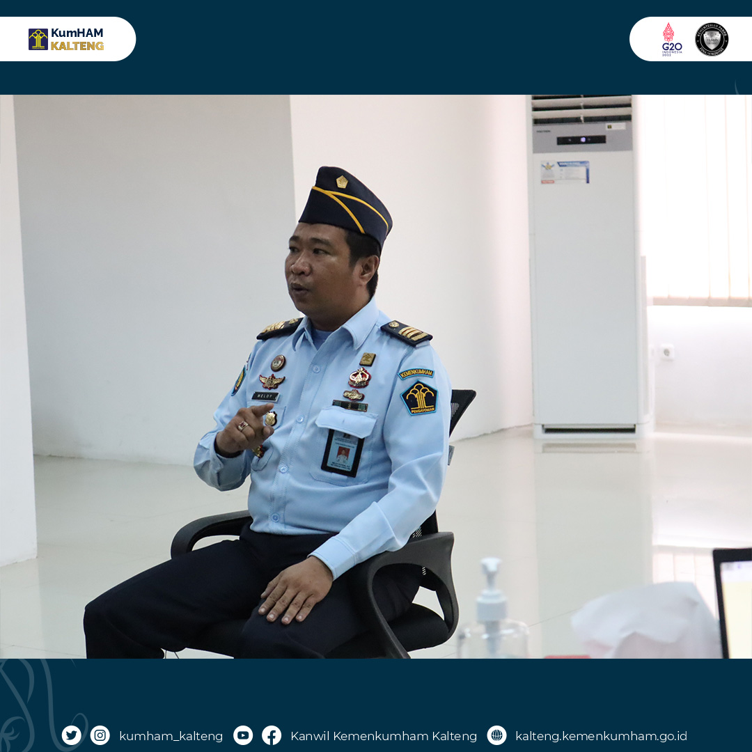 Kanwil_Kemenkumham_Kalteng_Gelar_Wawancara_60_Peserta_Open_Bidding4.jpg