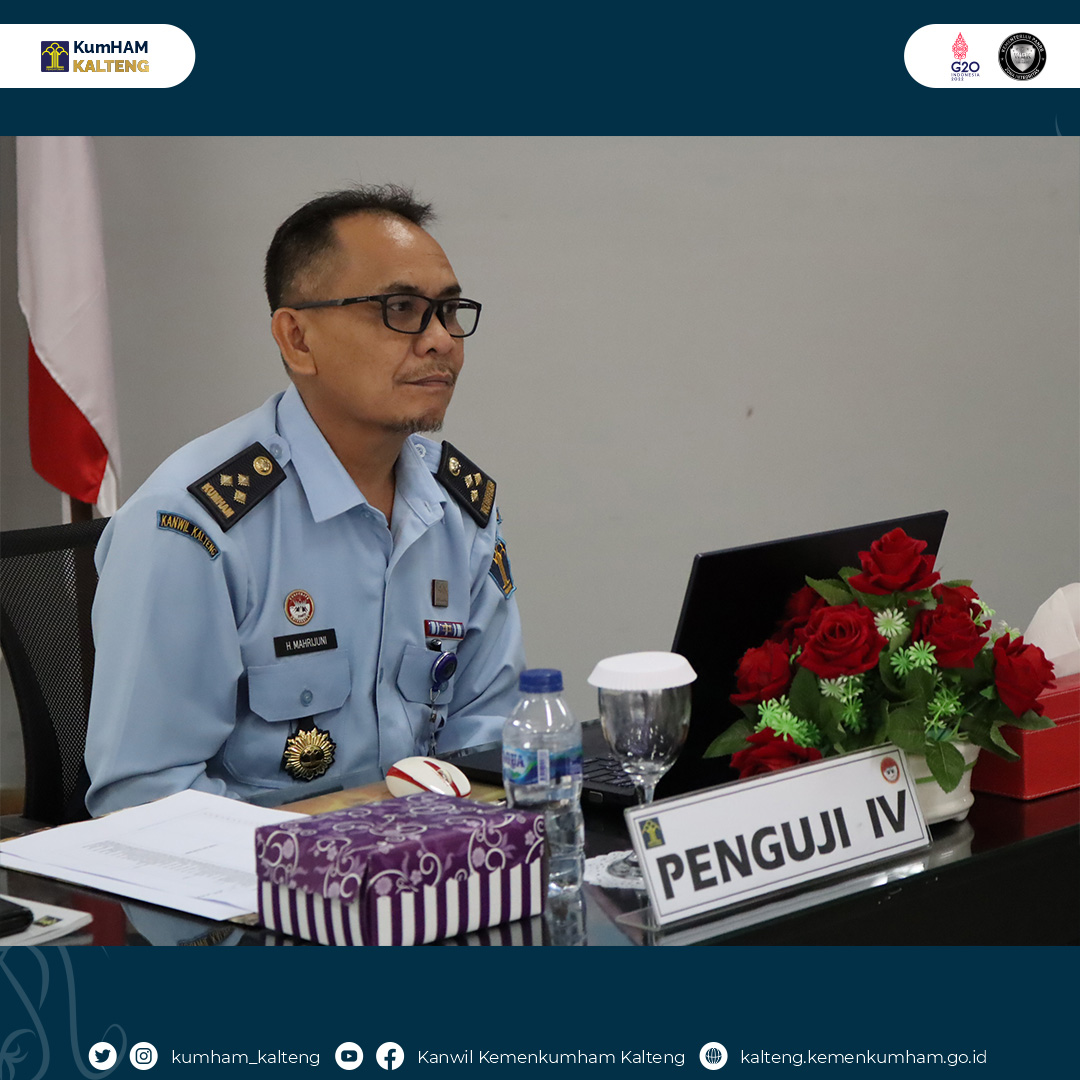 Kanwil_Kemenkumham_Kalteng_Gelar_Wawancara_60_Peserta_Open_Bidding7.jpg