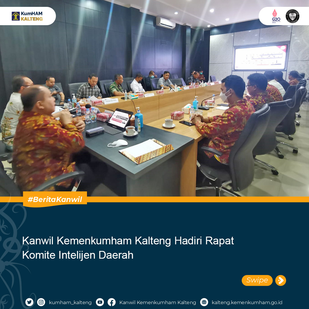 Kanwil_Kemenkumham_Kalteng_Hadiri_Rapat_Komite_Intelijen_Daerah1.jpg