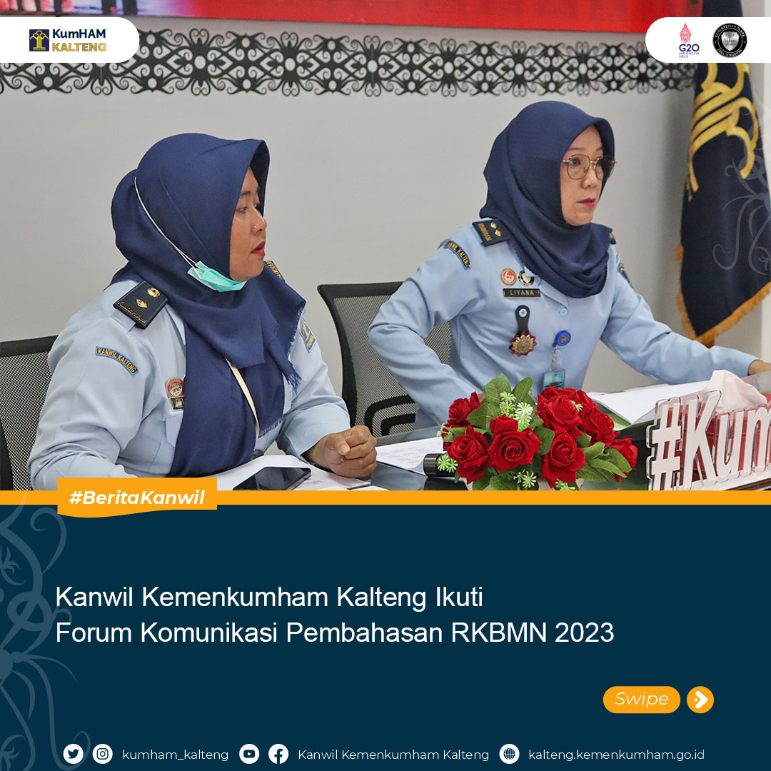 Kanwil_Kemenkumham_Kalteng_Ikuti_Forum_Komunikasi1.jpg