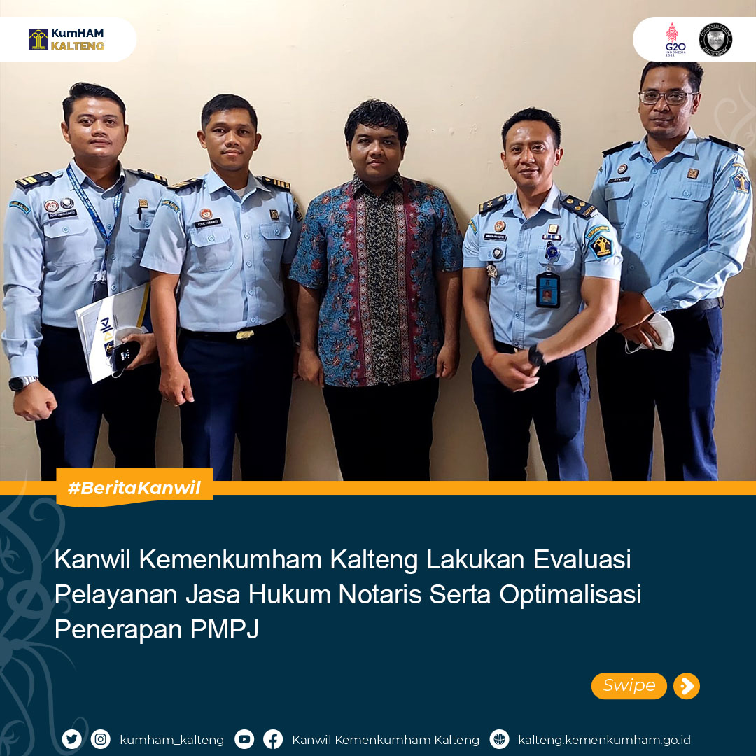 Kanwil_Kemenkumham_Kalteng_Lakukan_Evaluasi_Pelayanan_Jasa_Hukum_Notaris1.jpg