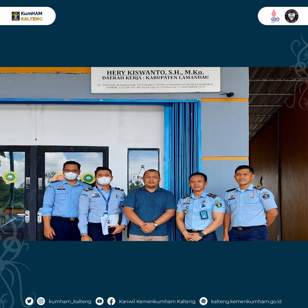 Kanwil_Kemenkumham_Kalteng_Lakukan_Evaluasi_Pelayanan_Jasa_Hukum_Notaris2.jpg