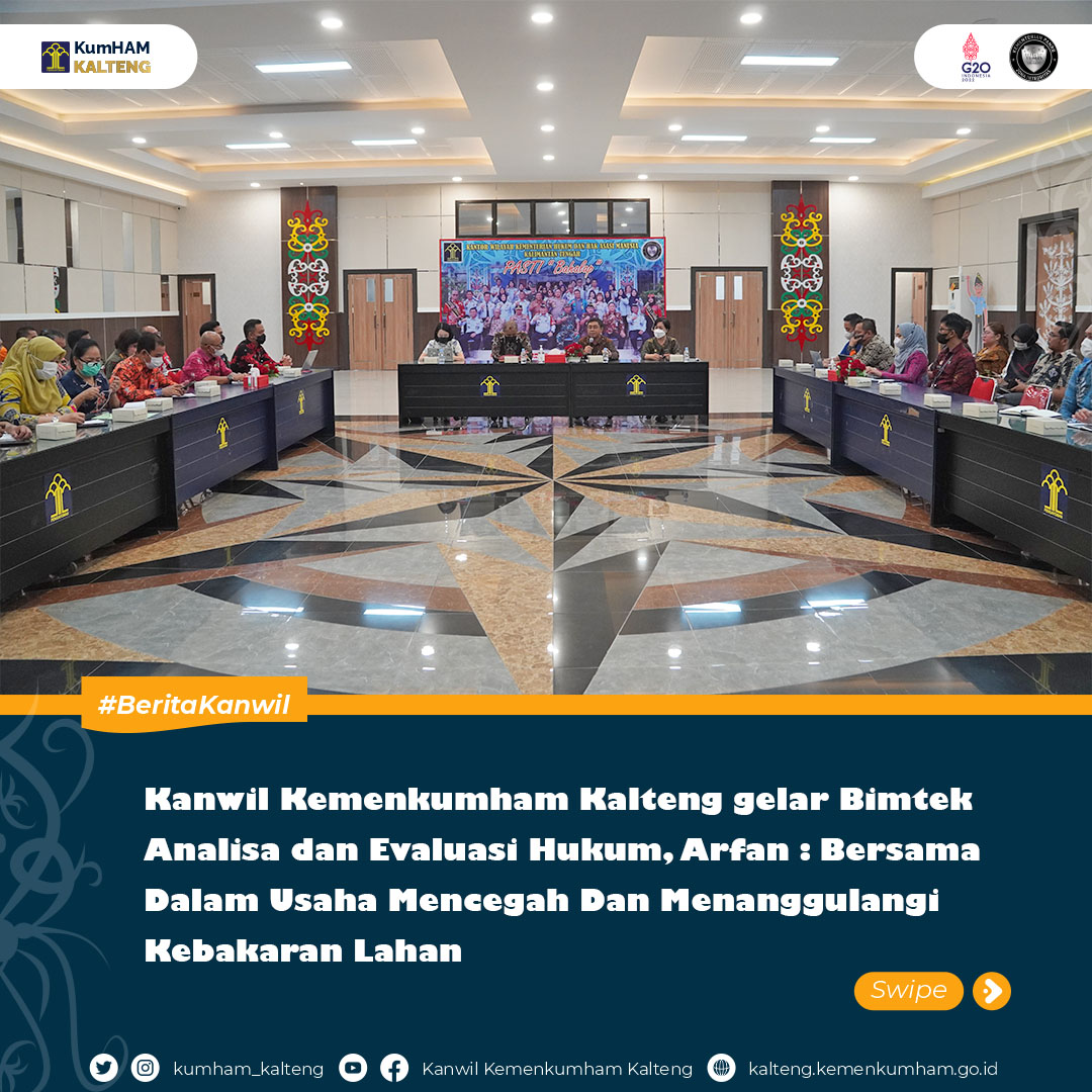 Kanwil_Kemenkumham_Kalteng_gelar_Bimtek_Analisa_dan_Evaluasi_Hukum1.jpg