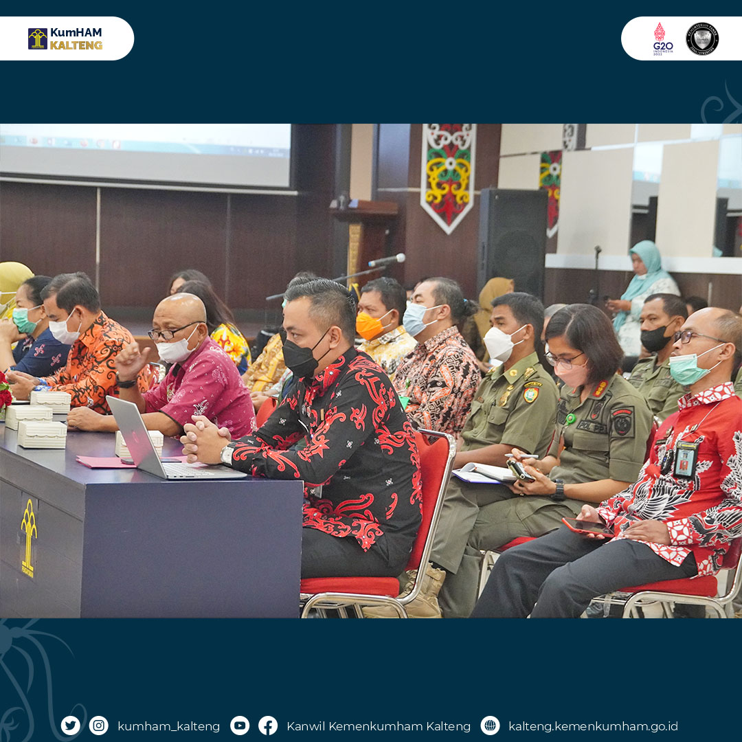 Kanwil_Kemenkumham_Kalteng_gelar_Bimtek_Analisa_dan_Evaluasi_Hukum3.jpg