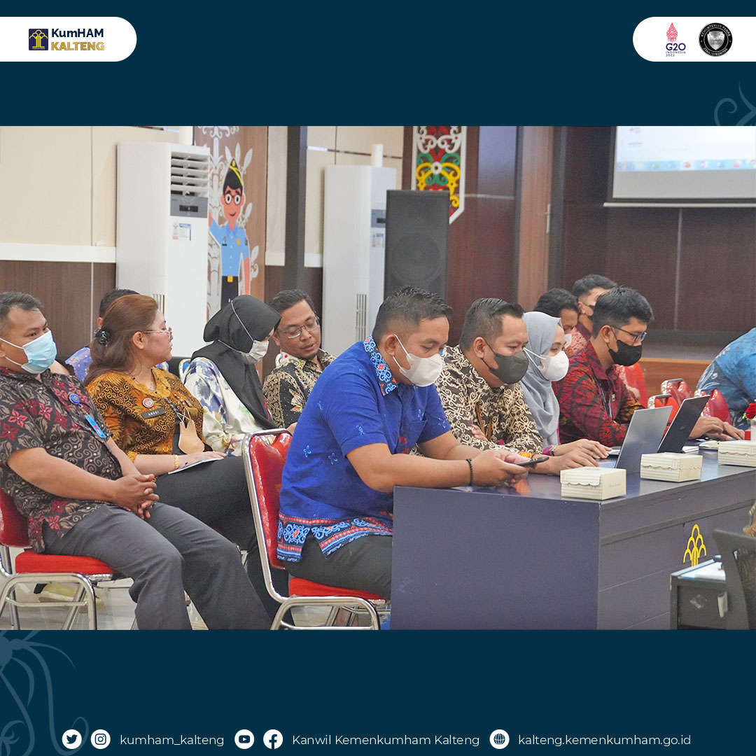 Kanwil_Kemenkumham_Kalteng_gelar_Bimtek_Analisa_dan_Evaluasi_Hukum4.jpg