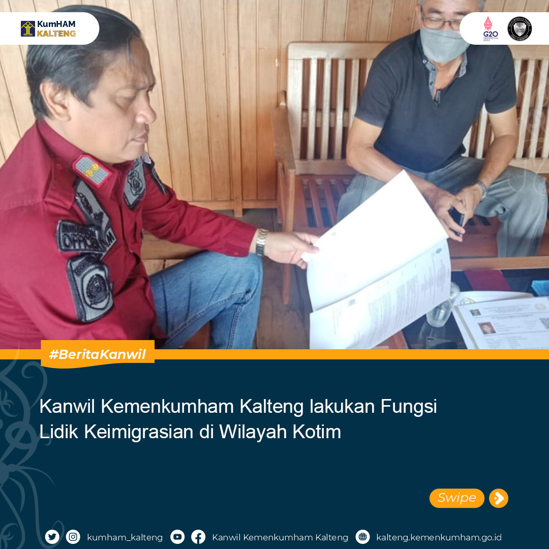 Kanwil_Kemenkumham_Kalteng_lakukan_Fungsi_Lidik_Keimigrasian_di_Wilayah_Kotim1.jpg