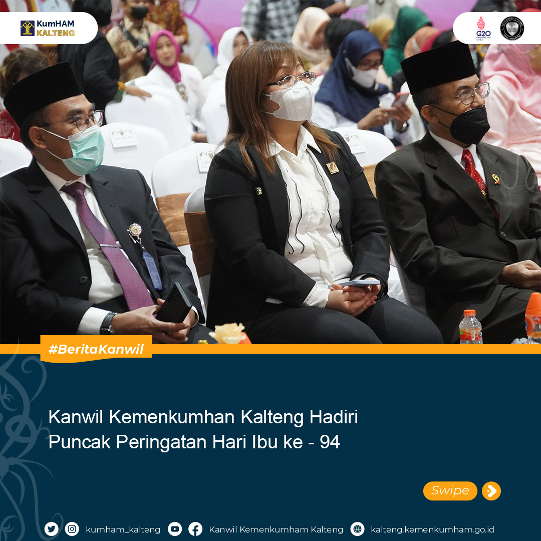 Kanwil_Kemenkumhan_Kalteng_Hadiri1.jpg