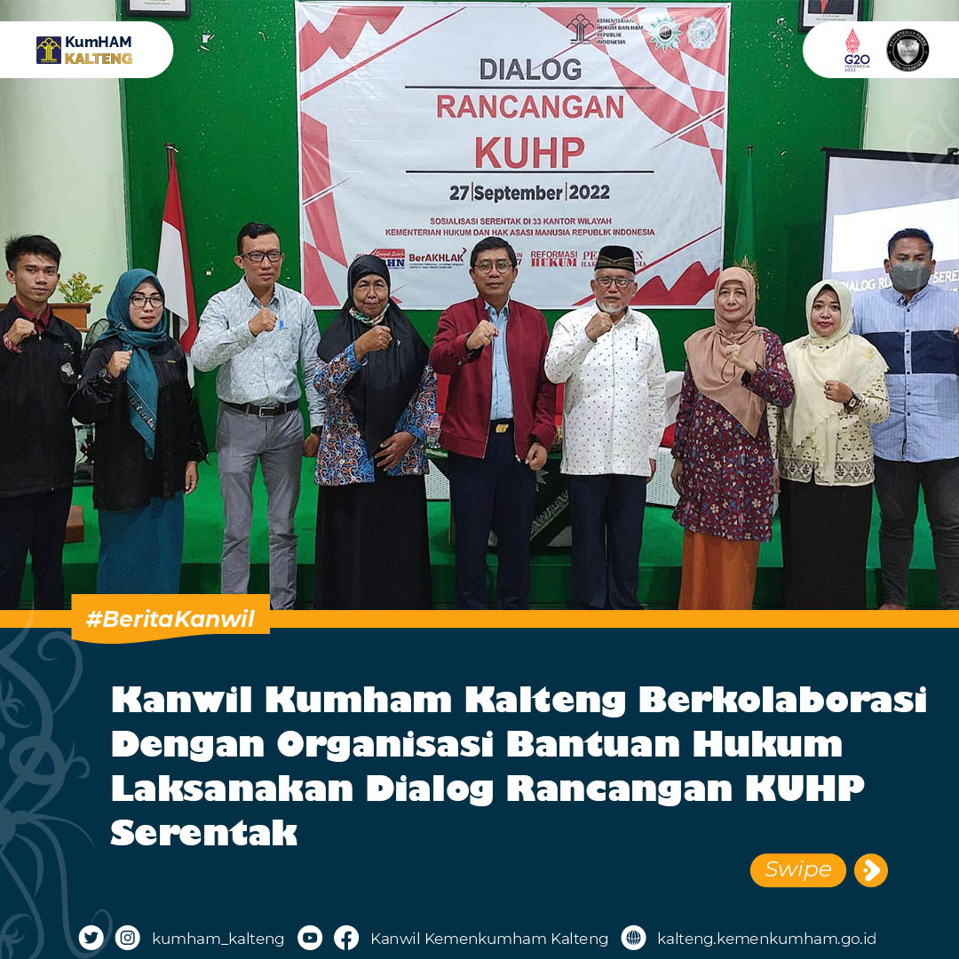 Kanwil_Kumham_Kalteng_Berkolaborasi_Dengan_Organisasi_Bantuan_Hukum_Laksanakan_Dialog1.jpg