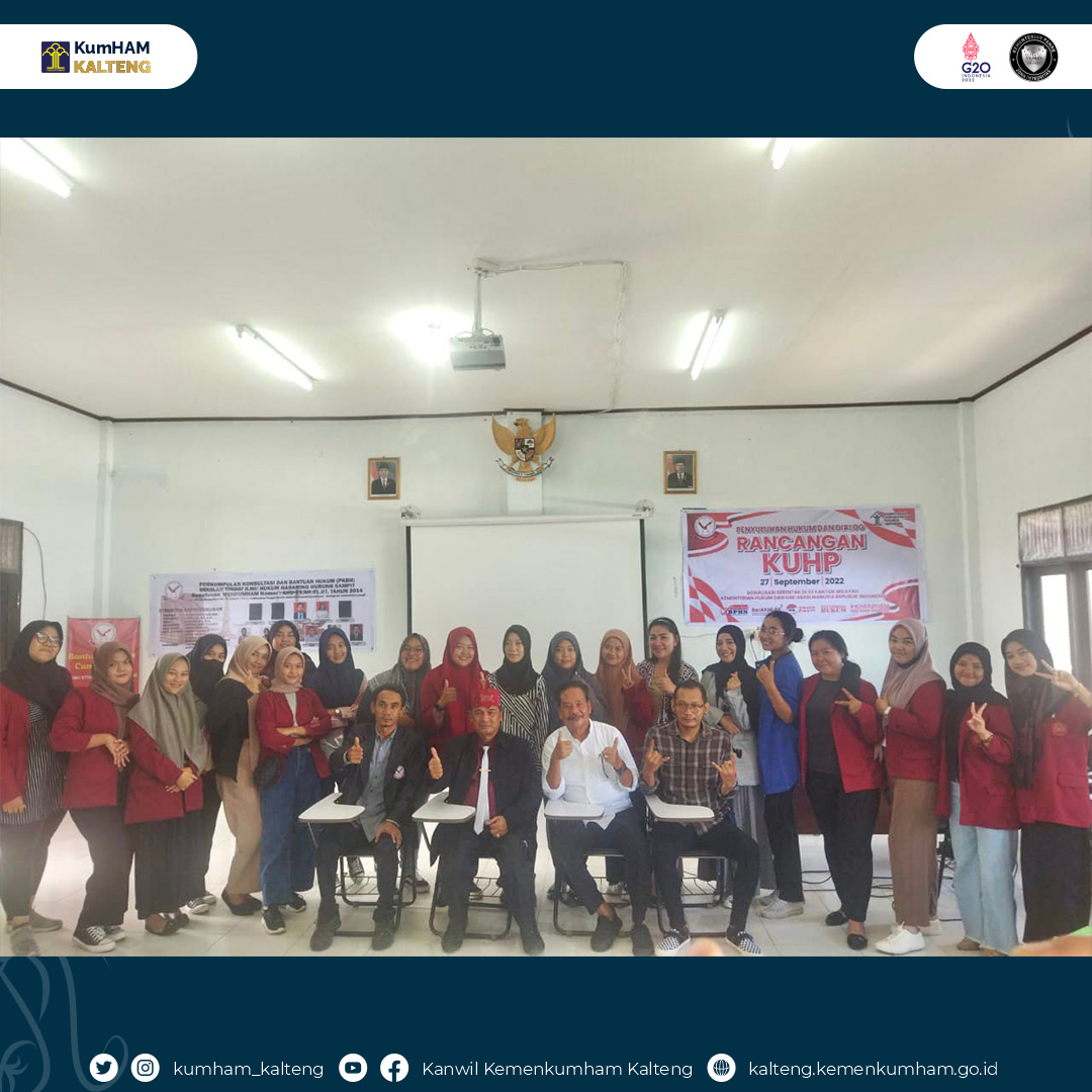 Kanwil_Kumham_Kalteng_Berkolaborasi_Dengan_Organisasi_Bantuan_Hukum_Laksanakan_Dialog6.jpg