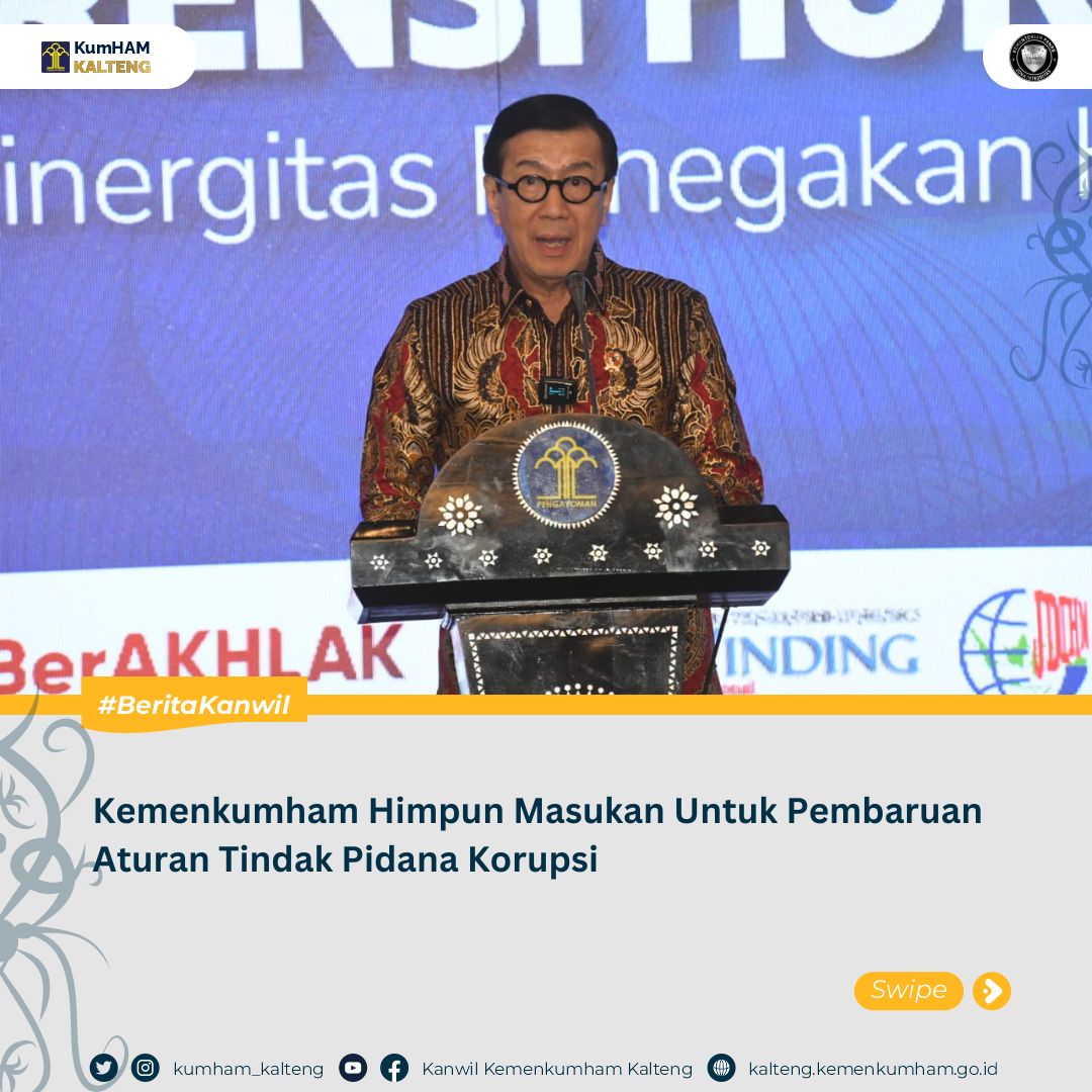 Kemenkumham_Himpun_Masukan_1.jpg