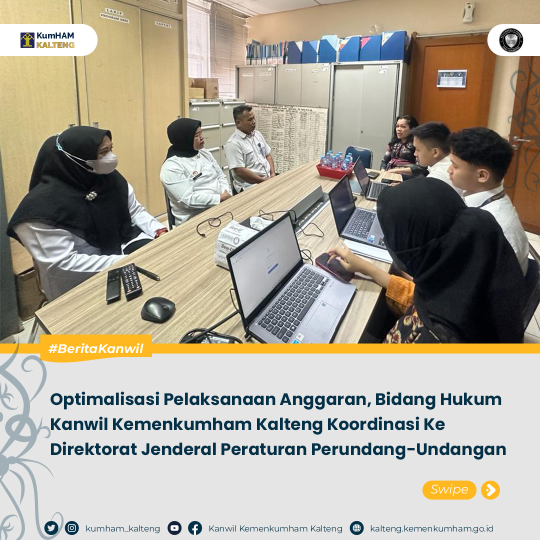 Koordinasi-Bidang-Hukum-Ke-DitjenPP-2023-1.jpg