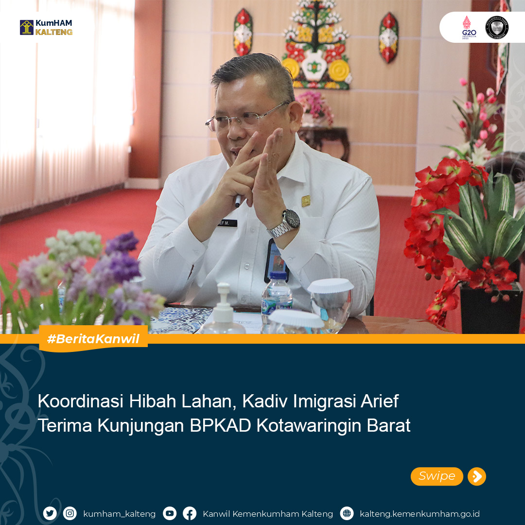 Koordinasi_Hibah_Lahan_Kadiv_Imigrasi_Arief1.jpg