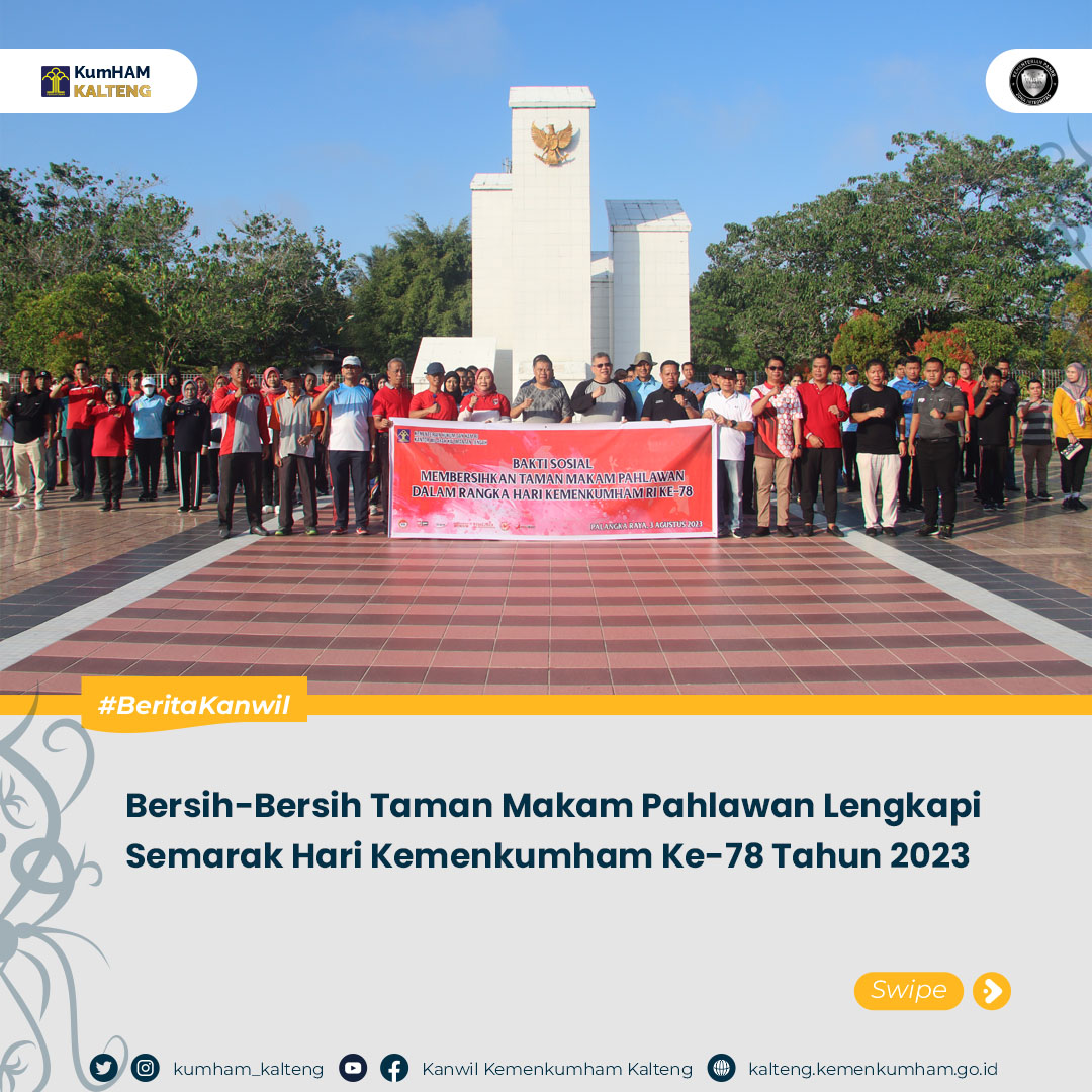 Kumham-Kalteng-Bersih-Bersih-TMP-Sanaman-Lampang-Agt-2023-1.jpg