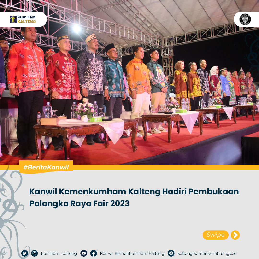 Kumham-Kalteng-Hadiri-Palangka-Raya-Fair-2023-1.jpg