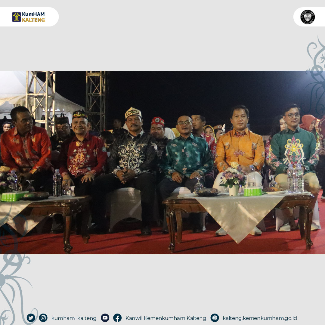 Kumham-Kalteng-Hadiri-Palangka-Raya-Fair-2023-4.jpg