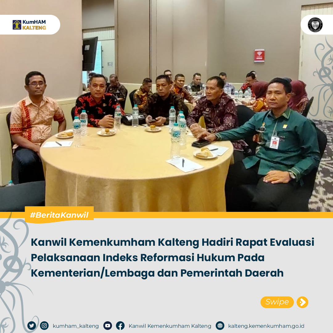 Kumham-Kalteng-Hadiri-Rapat-Evaluasi-IRH-KL-Pemda-2023-1.jpg