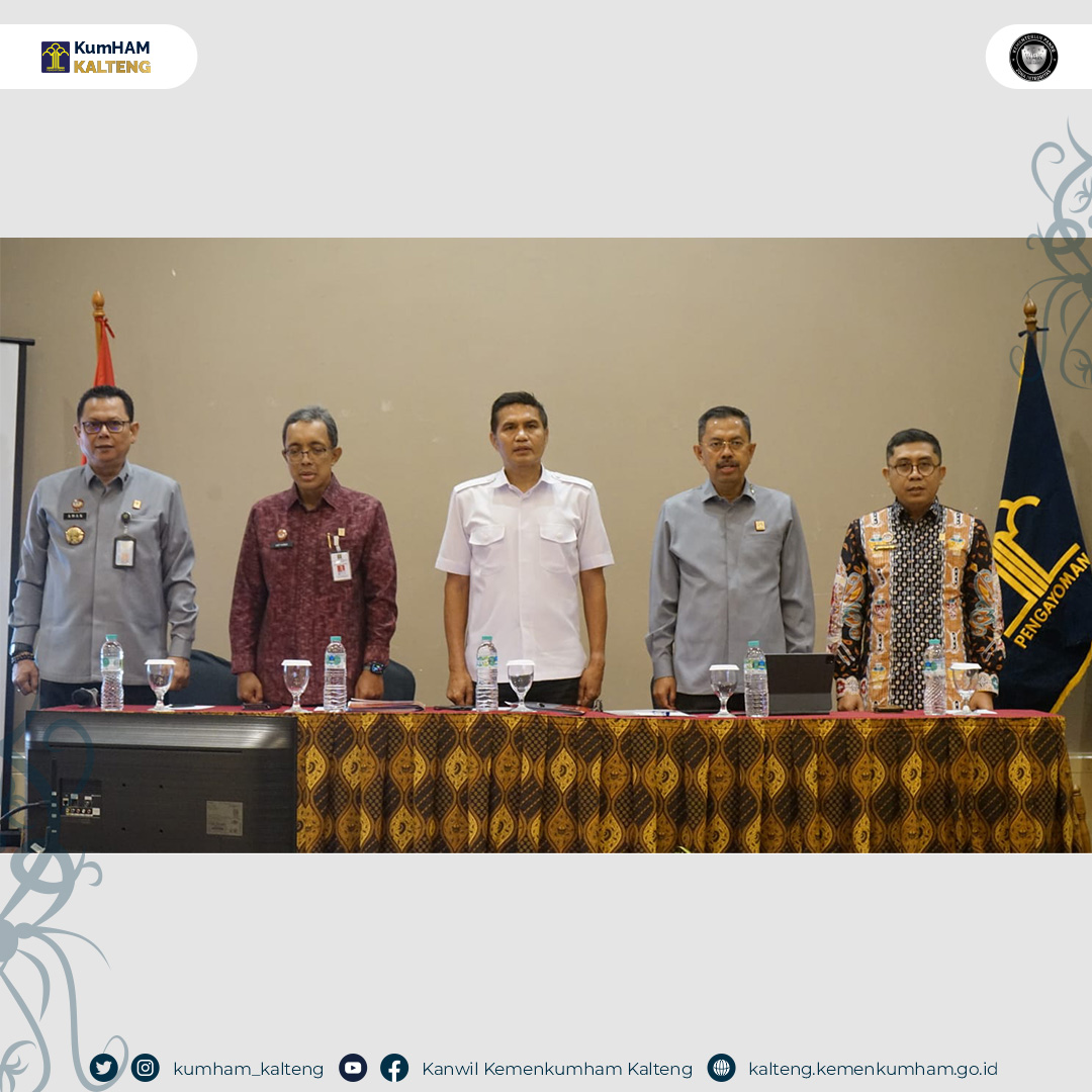 Kumham-Kalteng-Hadiri-Rapat-Evaluasi-IRH-KL-Pemda-2023-2.jpg